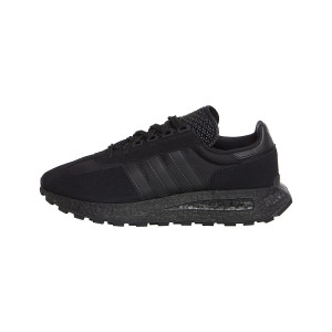 Adidas Retropy E5 GW0561