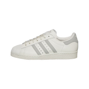 Adidas Superstar 82 Cloud GY7037 from 99,95 €