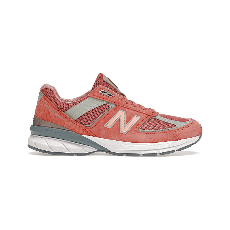 New Balance New Balance 990v5 Sunrise M990SR5