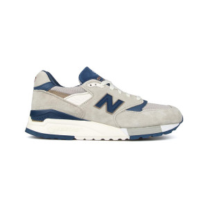 New balance 1300 explore sales by air