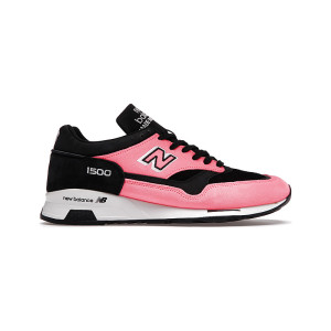 New Balance 1500 Neon Pink