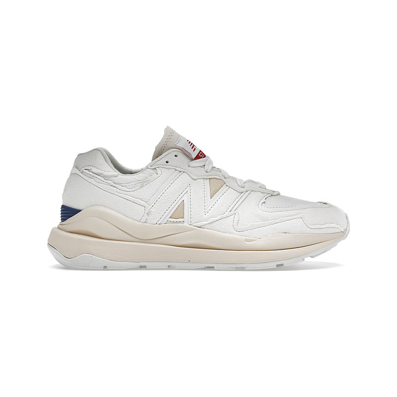 New Balance New Balance 57/40 Refined Future Protection Pack M5740DMP