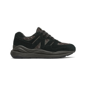 New Balance New Balance 57 40 Gore TEX M5740GPM from 487,00 €