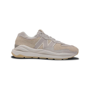 New Balance 57/40 Unplugged Pack Greige