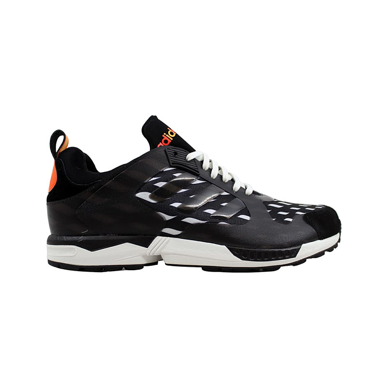 adidas adidas ZX 5000 RSPN WC Battle Pack M21782