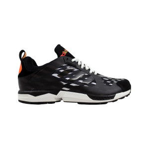 adidas ZX 5000 RSPN WC Battle Pack