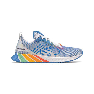 New Balance New Balance Fuel Cell Echo Lucent Pride (2020) MFCELPR