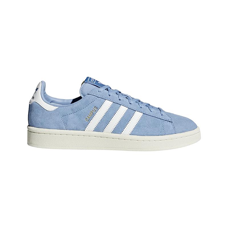 Adidas Campus B37936