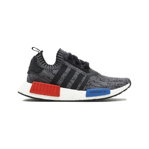 adidas NMD R1 Primeknit Friends and Family