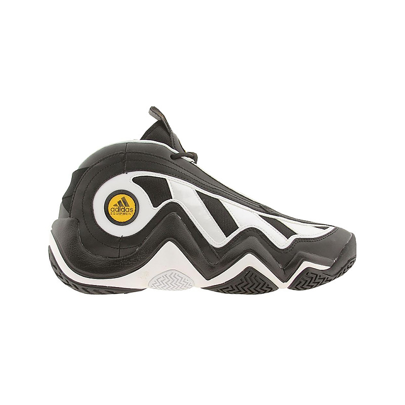 Crazy 97 Black (2013) from 312,00 €