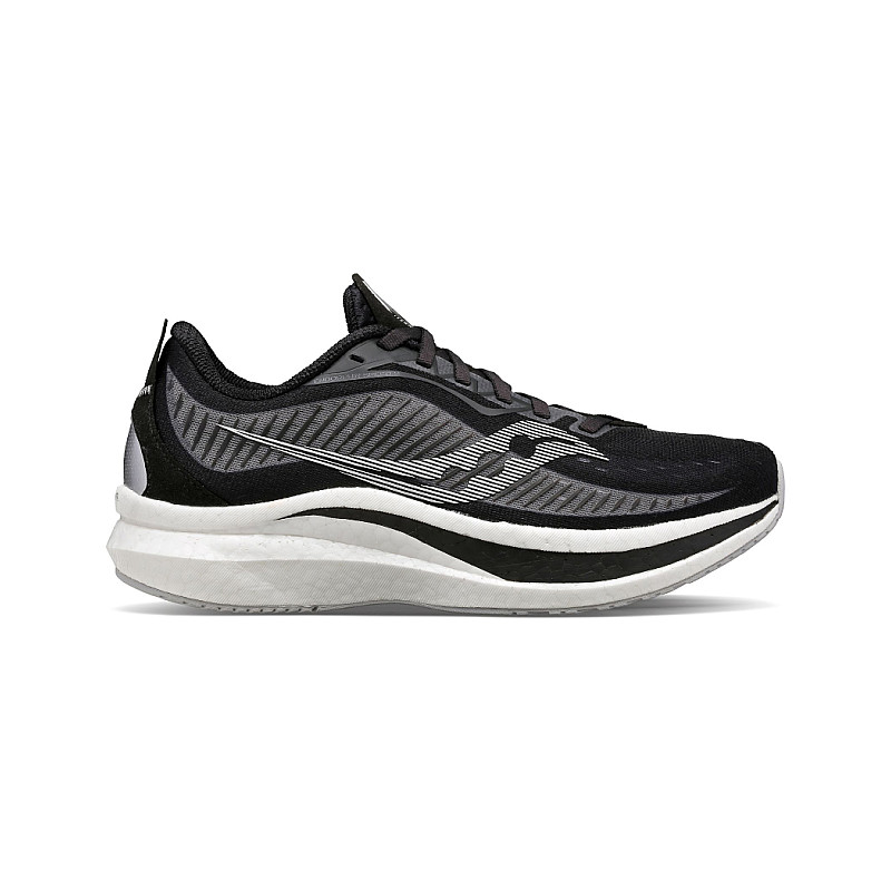 Saucony Saucony Endorphin Speed 2 Black Shadow S20688-10 from 86,00