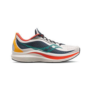 Saucony Endorphin Speed 2 Changing Tides