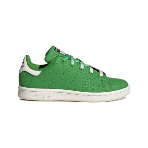 adidas Stan Smith Toy Story Rex the Dinosaur (PS)