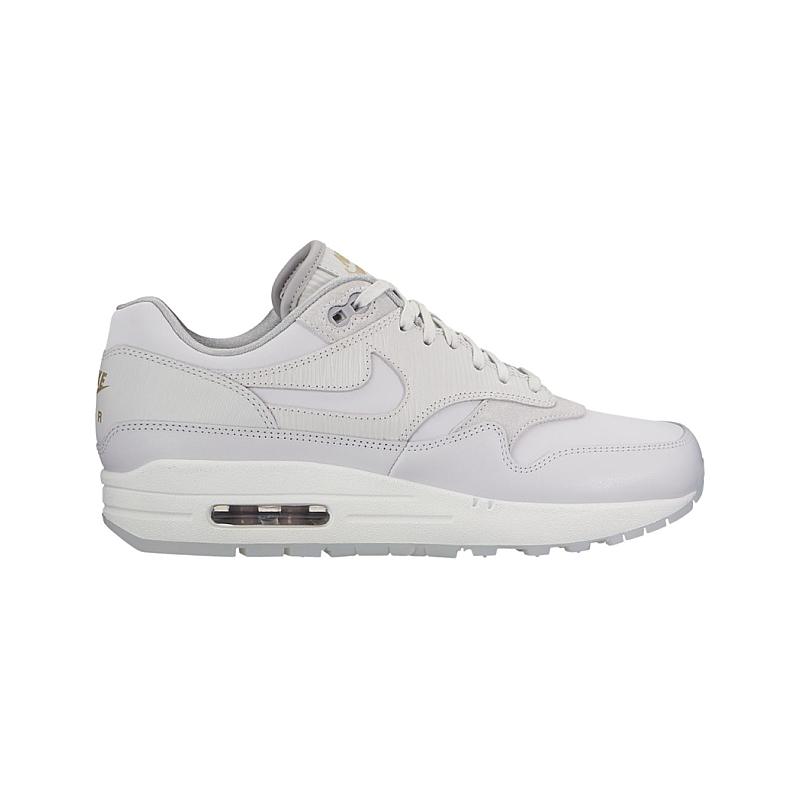 Nike Air Max 1 Vast 454746-017 from €