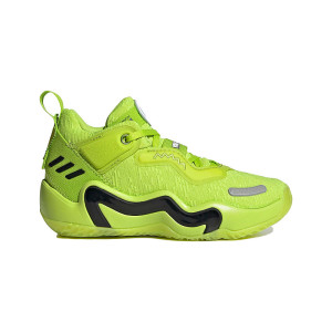 adidas D.O.N. Issue #3 Monsters Inc. Mike Wazowski (PS)