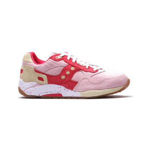 Saucony G9 Shadow 6 Scoops Pack Vanilla Strawberry