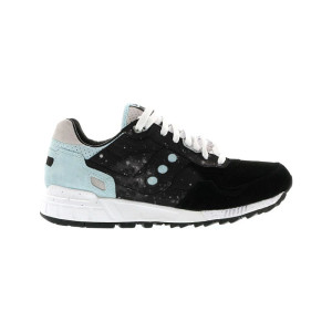 Saucony Shadow 5000 The Quiet Life the Quiet Shadow
