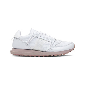 Saucony Jazz DST Abstract Collection White