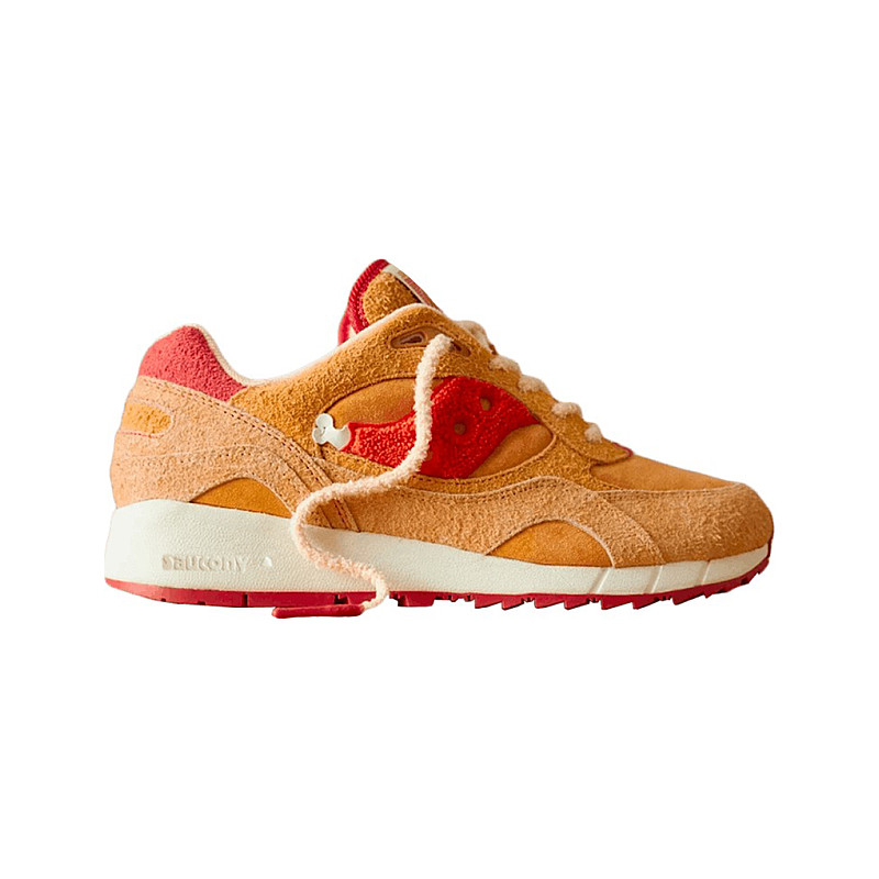 Saucony End Shadow 6000 S70731-1