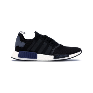 adidas adidas NMD R1 Sports Heritage S76841
