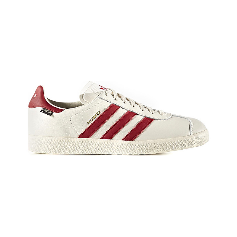 Adidas gazelle shop moskva gtx