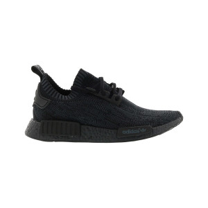 adidas NMD R1 Friends and Family Pitch Black