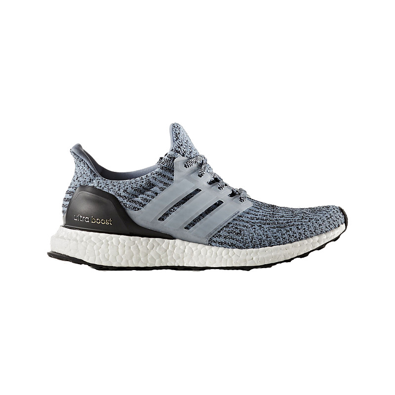 adidas adidas Ultra Boost 3.0 Tactile Blue (W) S80685