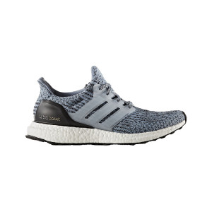 adidas Ultra Boost 3.0 Tactile Blue (W)