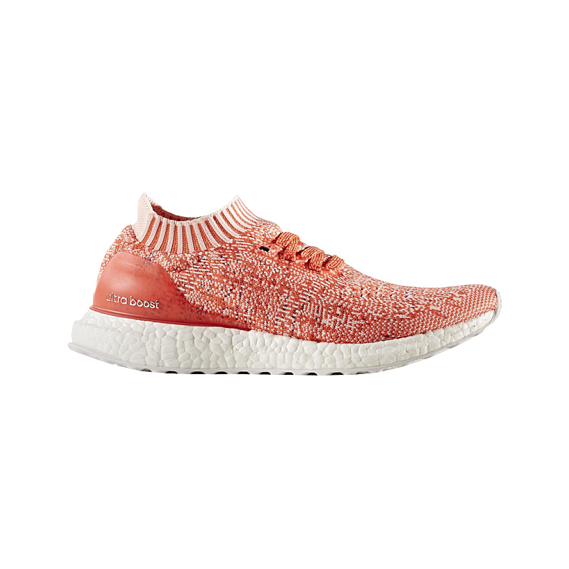 adidas adidas Ultra Boost Uncaged Coral (W) S80782