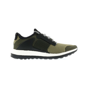 adidas adidas Pureboost ZG Pantone Green S81827