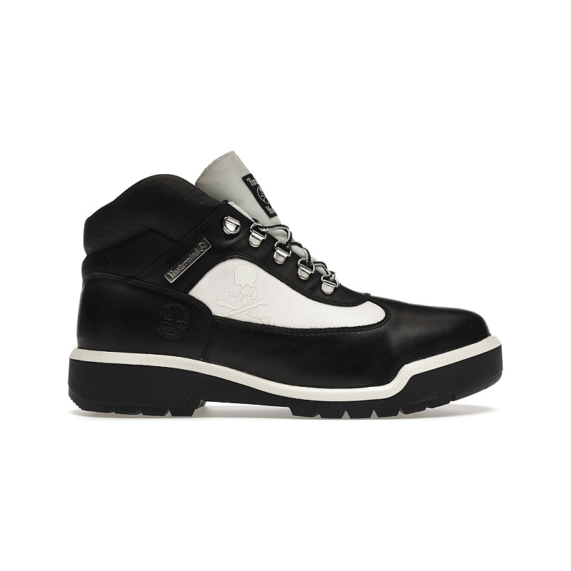 Timberland Timberland Field Boot Mastermind TB0A297V0151 desde 263,00