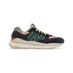 New Balance New Balance 57/40 Lunar New Year Eclipse (2022) U5740CNN