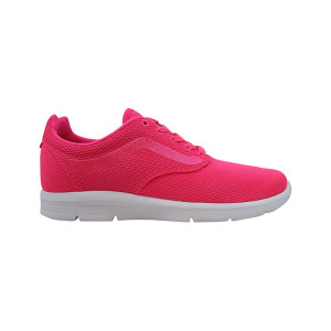 Vans Iso 1.5 Mesh Knockout Pink