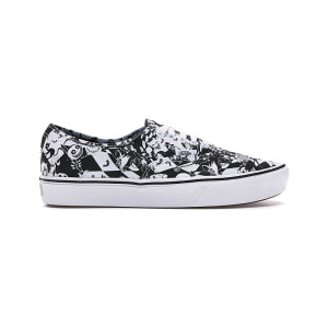 Vans Comfycush Authentic The Nightmare Before Christmas