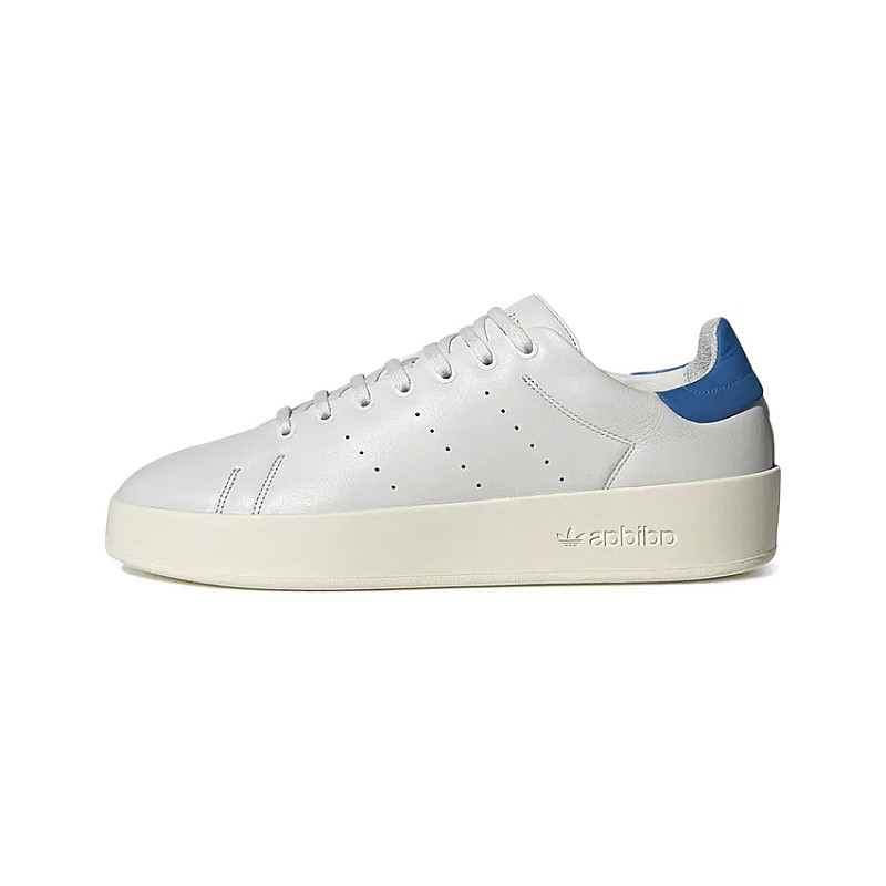Adidas Stan Smith Relasted H06187