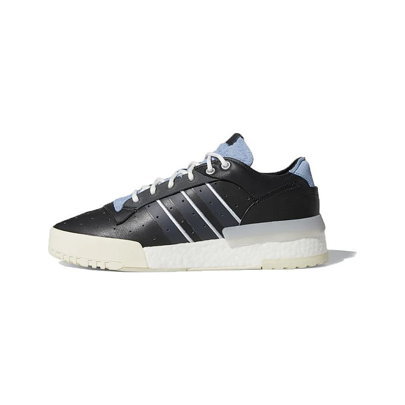 adidas Rivalry Rm Carbon EE6377
