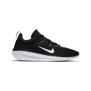 Nike Acmi Wntr CQ7627-001