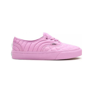 Vans Authentic Opening Ceremony Quilted Orchid