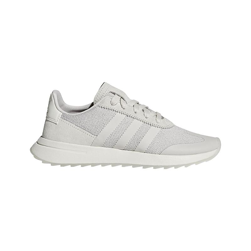 Adidas BY9688 from 0,00 €