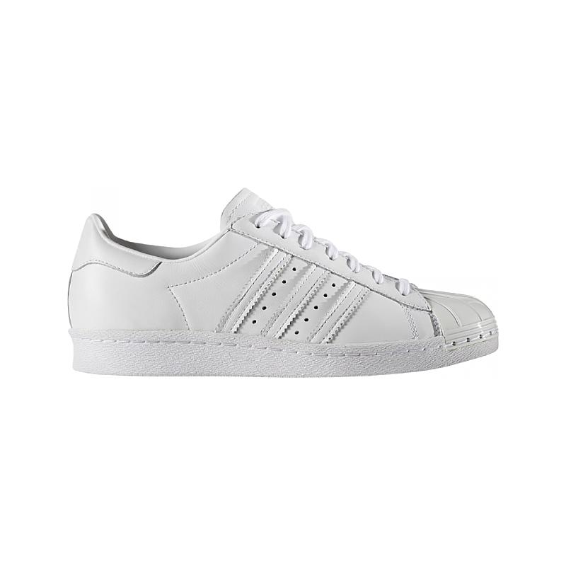 Superstar 80S Metal S76540 from 117,95 €