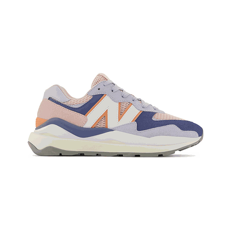 New Balance 57 40 In And W5740SGA