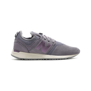 New Balance 247 Luxe Violet (W)