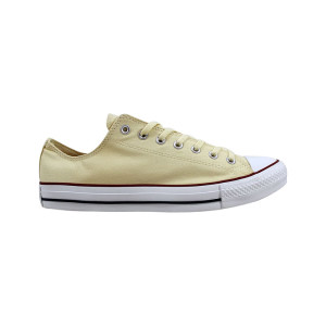 Converse All-Star Ox Natural White
