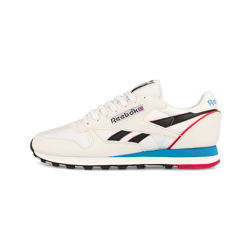 Reebok Classic GY4115 from 75,00 €