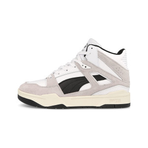 Puma Slipstream Hi Heritage 387998-03