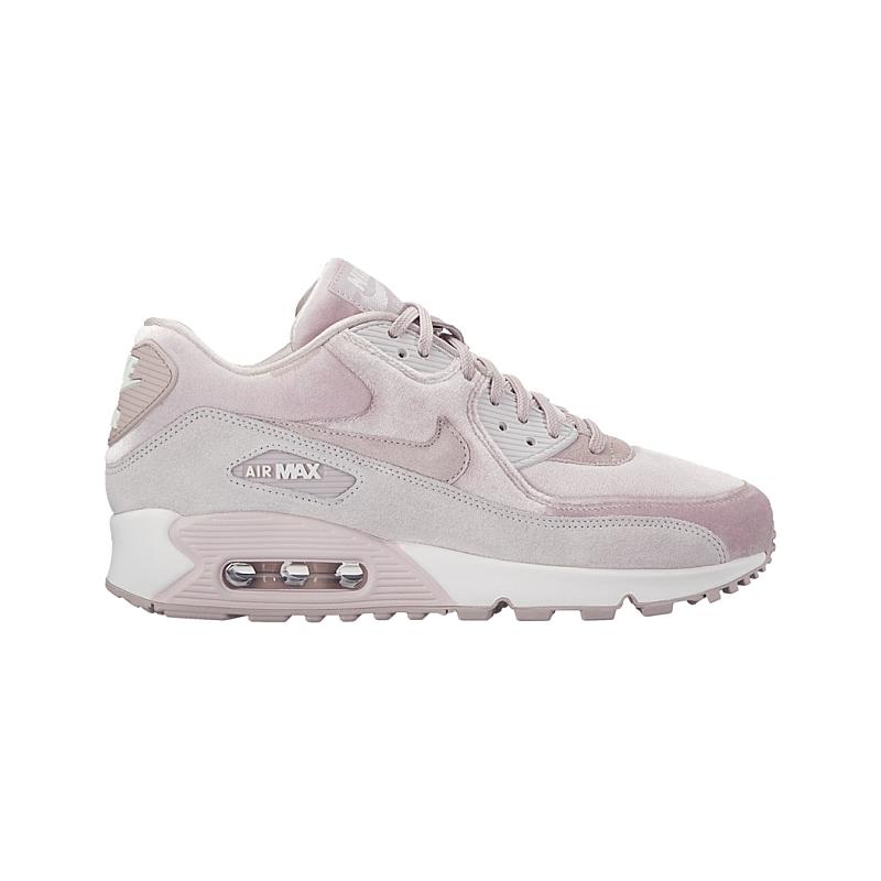 patroon leveren melk wit Nike Air Max 90 LX 898512-600 from 133,00 €