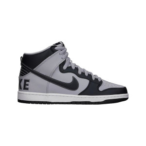 Nike Dunk SB 313171-440