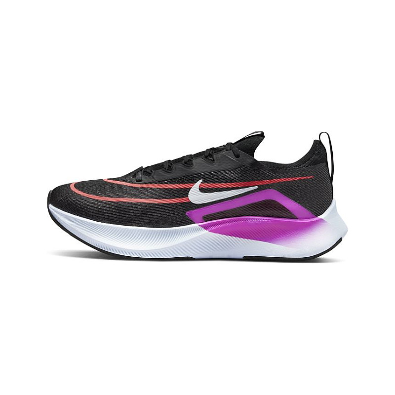 Nike Zoom Fly 4 CT2392-004 from 58,00