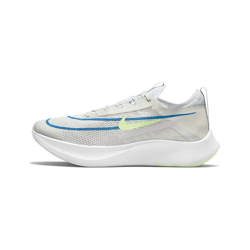 Nike Zoom Fly 4 CT2392-100