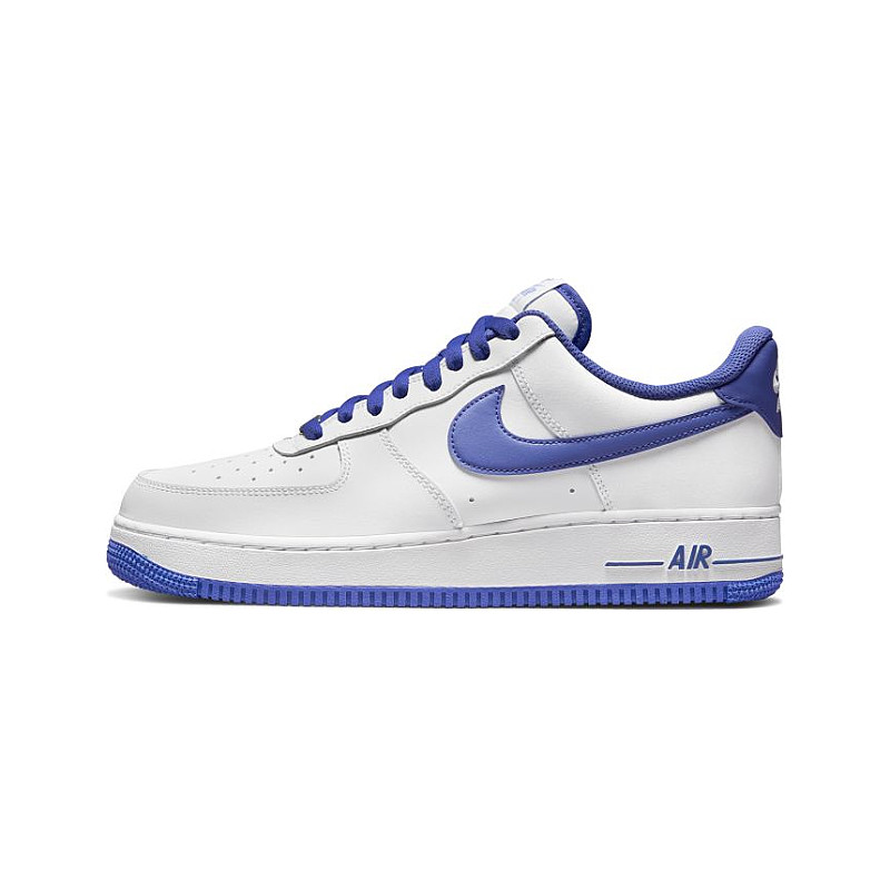 Nike Air Force 1 07 DH7561-104 from 81,00